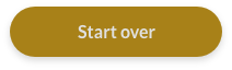 yellow start over button